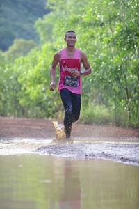 BIB: 0325
                            <button type="button" onclick="openModal(4894878)" class="btn btn-primary btn-sm float-right btn-popup" data-toggle="modal" data-target=".modal-high-quality">
                        <i class="fas fa-shopping-cart"></i> Add to Cart
                    </button>
                                            <button type="button" onclick="isThisMe(4894878, true)" class="btn btn-success btn-sm float-right btn-popup btn-isme hidden" data-toggle="tooltip" data-placement="bottom" title="นี่คือรูปของคุณใช่ไหม คลิกที่นี่เพื่อเอาเข้าอัลบั้ม">
                        <i class="fas fa-plus"></i> Add to album
                    </button>
                    <button type="button" onclick="isThisMe(4894878, false)" class="btn btn-warning btn-sm float-right btn-popup btn-isnotme hidden">
                        <i class="fas fa-ban"></i> Remove from album
                    </button>