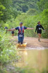 BIB: 
                            <button type="button" onclick="openModal(4886829)" class="btn btn-primary btn-sm float-right btn-popup" data-toggle="modal" data-target=".modal-high-quality">
                        <i class="fas fa-shopping-cart"></i> Add to Cart
                    </button>
                                            <button type="button" onclick="isThisMe(4886829, true)" class="btn btn-success btn-sm float-right btn-popup btn-isme hidden" data-toggle="tooltip" data-placement="bottom" title="นี่คือรูปของคุณใช่ไหม คลิกที่นี่เพื่อเอาเข้าอัลบั้ม">
                        <i class="fas fa-plus"></i> Add to album
                    </button>
                    <button type="button" onclick="isThisMe(4886829, false)" class="btn btn-warning btn-sm float-right btn-popup btn-isnotme hidden">
                        <i class="fas fa-ban"></i> Remove from album
                    </button>