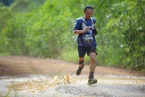 BIB: 270
                            <button type="button" onclick="openModal(4915019)" class="btn btn-primary btn-sm float-right btn-popup" data-toggle="modal" data-target=".modal-high-quality">
                        <i class="fas fa-shopping-cart"></i> Add to Cart
                    </button>
                                            <button type="button" onclick="isThisMe(4915019, true)" class="btn btn-success btn-sm float-right btn-popup btn-isme hidden" data-toggle="tooltip" data-placement="bottom" title="นี่คือรูปของคุณใช่ไหม คลิกที่นี่เพื่อเอาเข้าอัลบั้ม">
                        <i class="fas fa-plus"></i> Add to album
                    </button>
                    <button type="button" onclick="isThisMe(4915019, false)" class="btn btn-warning btn-sm float-right btn-popup btn-isnotme hidden">
                        <i class="fas fa-ban"></i> Remove from album
                    </button>