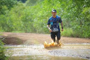 BIB: 0435
                            <button type="button" onclick="openModal(4908733)" class="btn btn-primary btn-sm float-right btn-popup" data-toggle="modal" data-target=".modal-high-quality">
                        <i class="fas fa-shopping-cart"></i> Add to Cart
                    </button>
                                            <button type="button" onclick="isThisMe(4908733, true)" class="btn btn-success btn-sm float-right btn-popup btn-isme hidden" data-toggle="tooltip" data-placement="bottom" title="นี่คือรูปของคุณใช่ไหม คลิกที่นี่เพื่อเอาเข้าอัลบั้ม">
                        <i class="fas fa-plus"></i> Add to album
                    </button>
                    <button type="button" onclick="isThisMe(4908733, false)" class="btn btn-warning btn-sm float-right btn-popup btn-isnotme hidden">
                        <i class="fas fa-ban"></i> Remove from album
                    </button>