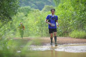 BIB: 
                            <button type="button" onclick="openModal(4913555)" class="btn btn-primary btn-sm float-right btn-popup" data-toggle="modal" data-target=".modal-high-quality">
                        <i class="fas fa-shopping-cart"></i> Add to Cart
                    </button>
                                            <button type="button" onclick="isThisMe(4913555, true)" class="btn btn-success btn-sm float-right btn-popup btn-isme hidden" data-toggle="tooltip" data-placement="bottom" title="นี่คือรูปของคุณใช่ไหม คลิกที่นี่เพื่อเอาเข้าอัลบั้ม">
                        <i class="fas fa-plus"></i> Add to album
                    </button>
                    <button type="button" onclick="isThisMe(4913555, false)" class="btn btn-warning btn-sm float-right btn-popup btn-isnotme hidden">
                        <i class="fas fa-ban"></i> Remove from album
                    </button>