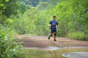 BIB: 
                            <button type="button" onclick="openModal(4914933)" class="btn btn-primary btn-sm float-right btn-popup" data-toggle="modal" data-target=".modal-high-quality">
                        <i class="fas fa-shopping-cart"></i> Add to Cart
                    </button>
                                            <button type="button" onclick="isThisMe(4914933, true)" class="btn btn-success btn-sm float-right btn-popup btn-isme hidden" data-toggle="tooltip" data-placement="bottom" title="นี่คือรูปของคุณใช่ไหม คลิกที่นี่เพื่อเอาเข้าอัลบั้ม">
                        <i class="fas fa-plus"></i> Add to album
                    </button>
                    <button type="button" onclick="isThisMe(4914933, false)" class="btn btn-warning btn-sm float-right btn-popup btn-isnotme hidden">
                        <i class="fas fa-ban"></i> Remove from album
                    </button>