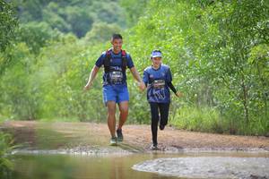 BIB: 
                            <button type="button" onclick="openModal(4908300)" class="btn btn-primary btn-sm float-right btn-popup" data-toggle="modal" data-target=".modal-high-quality">
                        <i class="fas fa-shopping-cart"></i> Add to Cart
                    </button>
                                            <button type="button" onclick="isThisMe(4908300, true)" class="btn btn-success btn-sm float-right btn-popup btn-isme hidden" data-toggle="tooltip" data-placement="bottom" title="นี่คือรูปของคุณใช่ไหม คลิกที่นี่เพื่อเอาเข้าอัลบั้ม">
                        <i class="fas fa-plus"></i> Add to album
                    </button>
                    <button type="button" onclick="isThisMe(4908300, false)" class="btn btn-warning btn-sm float-right btn-popup btn-isnotme hidden">
                        <i class="fas fa-ban"></i> Remove from album
                    </button>