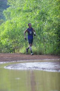 BIB: 
                            <button type="button" onclick="openModal(4894762)" class="btn btn-primary btn-sm float-right btn-popup" data-toggle="modal" data-target=".modal-high-quality">
                        <i class="fas fa-shopping-cart"></i> Add to Cart
                    </button>
                                            <button type="button" onclick="isThisMe(4894762, true)" class="btn btn-success btn-sm float-right btn-popup btn-isme hidden" data-toggle="tooltip" data-placement="bottom" title="นี่คือรูปของคุณใช่ไหม คลิกที่นี่เพื่อเอาเข้าอัลบั้ม">
                        <i class="fas fa-plus"></i> Add to album
                    </button>
                    <button type="button" onclick="isThisMe(4894762, false)" class="btn btn-warning btn-sm float-right btn-popup btn-isnotme hidden">
                        <i class="fas fa-ban"></i> Remove from album
                    </button>