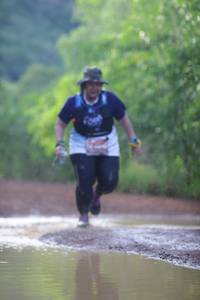 BIB: 
                            <button type="button" onclick="openModal(4894198)" class="btn btn-primary btn-sm float-right btn-popup" data-toggle="modal" data-target=".modal-high-quality">
                        <i class="fas fa-shopping-cart"></i> Add to Cart
                    </button>
                                            <button type="button" onclick="isThisMe(4894198, true)" class="btn btn-success btn-sm float-right btn-popup btn-isme hidden" data-toggle="tooltip" data-placement="bottom" title="นี่คือรูปของคุณใช่ไหม คลิกที่นี่เพื่อเอาเข้าอัลบั้ม">
                        <i class="fas fa-plus"></i> Add to album
                    </button>
                    <button type="button" onclick="isThisMe(4894198, false)" class="btn btn-warning btn-sm float-right btn-popup btn-isnotme hidden">
                        <i class="fas fa-ban"></i> Remove from album
                    </button>