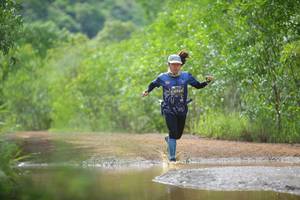 BIB: 737
                            <button type="button" onclick="openModal(4908336)" class="btn btn-primary btn-sm float-right btn-popup" data-toggle="modal" data-target=".modal-high-quality">
                        <i class="fas fa-shopping-cart"></i> Add to Cart
                    </button>
                                            <button type="button" onclick="isThisMe(4908336, true)" class="btn btn-success btn-sm float-right btn-popup btn-isme hidden" data-toggle="tooltip" data-placement="bottom" title="นี่คือรูปของคุณใช่ไหม คลิกที่นี่เพื่อเอาเข้าอัลบั้ม">
                        <i class="fas fa-plus"></i> Add to album
                    </button>
                    <button type="button" onclick="isThisMe(4908336, false)" class="btn btn-warning btn-sm float-right btn-popup btn-isnotme hidden">
                        <i class="fas fa-ban"></i> Remove from album
                    </button>