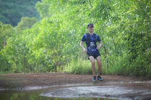 BIB: 
                            <button type="button" onclick="openModal(4895068)" class="btn btn-primary btn-sm float-right btn-popup" data-toggle="modal" data-target=".modal-high-quality">
                        <i class="fas fa-shopping-cart"></i> Add to Cart
                    </button>
                                            <button type="button" onclick="isThisMe(4895068, true)" class="btn btn-success btn-sm float-right btn-popup btn-isme hidden" data-toggle="tooltip" data-placement="bottom" title="นี่คือรูปของคุณใช่ไหม คลิกที่นี่เพื่อเอาเข้าอัลบั้ม">
                        <i class="fas fa-plus"></i> Add to album
                    </button>
                    <button type="button" onclick="isThisMe(4895068, false)" class="btn btn-warning btn-sm float-right btn-popup btn-isnotme hidden">
                        <i class="fas fa-ban"></i> Remove from album
                    </button>