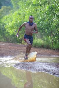 BIB: 
                            <button type="button" onclick="openModal(4894565)" class="btn btn-primary btn-sm float-right btn-popup" data-toggle="modal" data-target=".modal-high-quality">
                        <i class="fas fa-shopping-cart"></i> Add to Cart
                    </button>
                                            <button type="button" onclick="isThisMe(4894565, true)" class="btn btn-success btn-sm float-right btn-popup btn-isme hidden" data-toggle="tooltip" data-placement="bottom" title="นี่คือรูปของคุณใช่ไหม คลิกที่นี่เพื่อเอาเข้าอัลบั้ม">
                        <i class="fas fa-plus"></i> Add to album
                    </button>
                    <button type="button" onclick="isThisMe(4894565, false)" class="btn btn-warning btn-sm float-right btn-popup btn-isnotme hidden">
                        <i class="fas fa-ban"></i> Remove from album
                    </button>