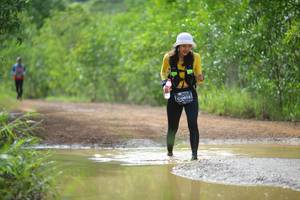 BIB: 612
                            <button type="button" onclick="openModal(4914270)" class="btn btn-primary btn-sm float-right btn-popup" data-toggle="modal" data-target=".modal-high-quality">
                        <i class="fas fa-shopping-cart"></i> Add to Cart
                    </button>
                                            <button type="button" onclick="isThisMe(4914270, true)" class="btn btn-success btn-sm float-right btn-popup btn-isme hidden" data-toggle="tooltip" data-placement="bottom" title="นี่คือรูปของคุณใช่ไหม คลิกที่นี่เพื่อเอาเข้าอัลบั้ม">
                        <i class="fas fa-plus"></i> Add to album
                    </button>
                    <button type="button" onclick="isThisMe(4914270, false)" class="btn btn-warning btn-sm float-right btn-popup btn-isnotme hidden">
                        <i class="fas fa-ban"></i> Remove from album
                    </button>