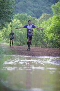 BIB: 
                            <button type="button" onclick="openModal(4894643)" class="btn btn-primary btn-sm float-right btn-popup" data-toggle="modal" data-target=".modal-high-quality">
                        <i class="fas fa-shopping-cart"></i> Add to Cart
                    </button>
                                            <button type="button" onclick="isThisMe(4894643, true)" class="btn btn-success btn-sm float-right btn-popup btn-isme hidden" data-toggle="tooltip" data-placement="bottom" title="นี่คือรูปของคุณใช่ไหม คลิกที่นี่เพื่อเอาเข้าอัลบั้ม">
                        <i class="fas fa-plus"></i> Add to album
                    </button>
                    <button type="button" onclick="isThisMe(4894643, false)" class="btn btn-warning btn-sm float-right btn-popup btn-isnotme hidden">
                        <i class="fas fa-ban"></i> Remove from album
                    </button>