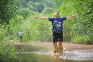 BIB: 0110
                            <button type="button" onclick="openModal(4888499)" class="btn btn-primary btn-sm float-right btn-popup" data-toggle="modal" data-target=".modal-high-quality">
                        <i class="fas fa-shopping-cart"></i> Add to Cart
                    </button>
                                            <button type="button" onclick="isThisMe(4888499, true)" class="btn btn-success btn-sm float-right btn-popup btn-isme hidden" data-toggle="tooltip" data-placement="bottom" title="นี่คือรูปของคุณใช่ไหม คลิกที่นี่เพื่อเอาเข้าอัลบั้ม">
                        <i class="fas fa-plus"></i> Add to album
                    </button>
                    <button type="button" onclick="isThisMe(4888499, false)" class="btn btn-warning btn-sm float-right btn-popup btn-isnotme hidden">
                        <i class="fas fa-ban"></i> Remove from album
                    </button>