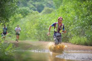 BIB: 
                            <button type="button" onclick="openModal(4888899)" class="btn btn-primary btn-sm float-right btn-popup" data-toggle="modal" data-target=".modal-high-quality">
                        <i class="fas fa-shopping-cart"></i> Add to Cart
                    </button>
                                            <button type="button" onclick="isThisMe(4888899, true)" class="btn btn-success btn-sm float-right btn-popup btn-isme hidden" data-toggle="tooltip" data-placement="bottom" title="นี่คือรูปของคุณใช่ไหม คลิกที่นี่เพื่อเอาเข้าอัลบั้ม">
                        <i class="fas fa-plus"></i> Add to album
                    </button>
                    <button type="button" onclick="isThisMe(4888899, false)" class="btn btn-warning btn-sm float-right btn-popup btn-isnotme hidden">
                        <i class="fas fa-ban"></i> Remove from album
                    </button>