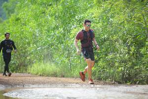 BIB: 
                            <button type="button" onclick="openModal(4913881)" class="btn btn-primary btn-sm float-right btn-popup" data-toggle="modal" data-target=".modal-high-quality">
                        <i class="fas fa-shopping-cart"></i> Add to Cart
                    </button>
                                            <button type="button" onclick="isThisMe(4913881, true)" class="btn btn-success btn-sm float-right btn-popup btn-isme hidden" data-toggle="tooltip" data-placement="bottom" title="นี่คือรูปของคุณใช่ไหม คลิกที่นี่เพื่อเอาเข้าอัลบั้ม">
                        <i class="fas fa-plus"></i> Add to album
                    </button>
                    <button type="button" onclick="isThisMe(4913881, false)" class="btn btn-warning btn-sm float-right btn-popup btn-isnotme hidden">
                        <i class="fas fa-ban"></i> Remove from album
                    </button>