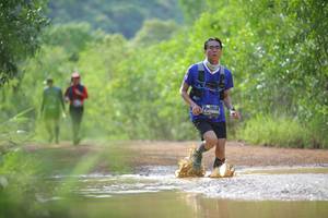 BIB: 
                            <button type="button" onclick="openModal(4913569)" class="btn btn-primary btn-sm float-right btn-popup" data-toggle="modal" data-target=".modal-high-quality">
                        <i class="fas fa-shopping-cart"></i> Add to Cart
                    </button>
                                            <button type="button" onclick="isThisMe(4913569, true)" class="btn btn-success btn-sm float-right btn-popup btn-isme hidden" data-toggle="tooltip" data-placement="bottom" title="นี่คือรูปของคุณใช่ไหม คลิกที่นี่เพื่อเอาเข้าอัลบั้ม">
                        <i class="fas fa-plus"></i> Add to album
                    </button>
                    <button type="button" onclick="isThisMe(4913569, false)" class="btn btn-warning btn-sm float-right btn-popup btn-isnotme hidden">
                        <i class="fas fa-ban"></i> Remove from album
                    </button>