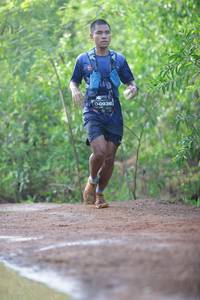 BIB: 0936
                            <button type="button" onclick="openModal(4894544)" class="btn btn-primary btn-sm float-right btn-popup" data-toggle="modal" data-target=".modal-high-quality">
                        <i class="fas fa-shopping-cart"></i> Add to Cart
                    </button>
                                            <button type="button" onclick="isThisMe(4894544, true)" class="btn btn-success btn-sm float-right btn-popup btn-isme hidden" data-toggle="tooltip" data-placement="bottom" title="นี่คือรูปของคุณใช่ไหม คลิกที่นี่เพื่อเอาเข้าอัลบั้ม">
                        <i class="fas fa-plus"></i> Add to album
                    </button>
                    <button type="button" onclick="isThisMe(4894544, false)" class="btn btn-warning btn-sm float-right btn-popup btn-isnotme hidden">
                        <i class="fas fa-ban"></i> Remove from album
                    </button>