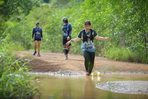 BIB: 0464, 
                            <button type="button" onclick="openModal(4887647)" class="btn btn-primary btn-sm float-right btn-popup" data-toggle="modal" data-target=".modal-high-quality">
                        <i class="fas fa-shopping-cart"></i> Add to Cart
                    </button>
                                            <button type="button" onclick="isThisMe(4887647, true)" class="btn btn-success btn-sm float-right btn-popup btn-isme hidden" data-toggle="tooltip" data-placement="bottom" title="นี่คือรูปของคุณใช่ไหม คลิกที่นี่เพื่อเอาเข้าอัลบั้ม">
                        <i class="fas fa-plus"></i> Add to album
                    </button>
                    <button type="button" onclick="isThisMe(4887647, false)" class="btn btn-warning btn-sm float-right btn-popup btn-isnotme hidden">
                        <i class="fas fa-ban"></i> Remove from album
                    </button>