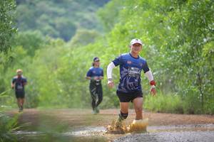 BIB: 0897
                            <button type="button" onclick="openModal(4915761)" class="btn btn-primary btn-sm float-right btn-popup" data-toggle="modal" data-target=".modal-high-quality">
                        <i class="fas fa-shopping-cart"></i> Add to Cart
                    </button>
                                            <button type="button" onclick="isThisMe(4915761, true)" class="btn btn-success btn-sm float-right btn-popup btn-isme hidden" data-toggle="tooltip" data-placement="bottom" title="นี่คือรูปของคุณใช่ไหม คลิกที่นี่เพื่อเอาเข้าอัลบั้ม">
                        <i class="fas fa-plus"></i> Add to album
                    </button>
                    <button type="button" onclick="isThisMe(4915761, false)" class="btn btn-warning btn-sm float-right btn-popup btn-isnotme hidden">
                        <i class="fas fa-ban"></i> Remove from album
                    </button>