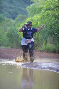 BIB: 0419, 
                            <button type="button" onclick="openModal(4894188)" class="btn btn-primary btn-sm float-right btn-popup" data-toggle="modal" data-target=".modal-high-quality">
                        <i class="fas fa-shopping-cart"></i> Add to Cart
                    </button>
                                            <button type="button" onclick="isThisMe(4894188, true)" class="btn btn-success btn-sm float-right btn-popup btn-isme hidden" data-toggle="tooltip" data-placement="bottom" title="นี่คือรูปของคุณใช่ไหม คลิกที่นี่เพื่อเอาเข้าอัลบั้ม">
                        <i class="fas fa-plus"></i> Add to album
                    </button>
                    <button type="button" onclick="isThisMe(4894188, false)" class="btn btn-warning btn-sm float-right btn-popup btn-isnotme hidden">
                        <i class="fas fa-ban"></i> Remove from album
                    </button>