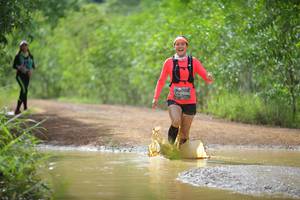 BIB: 
                            <button type="button" onclick="openModal(4908869)" class="btn btn-primary btn-sm float-right btn-popup" data-toggle="modal" data-target=".modal-high-quality">
                        <i class="fas fa-shopping-cart"></i> Add to Cart
                    </button>
                                            <button type="button" onclick="isThisMe(4908869, true)" class="btn btn-success btn-sm float-right btn-popup btn-isme hidden" data-toggle="tooltip" data-placement="bottom" title="นี่คือรูปของคุณใช่ไหม คลิกที่นี่เพื่อเอาเข้าอัลบั้ม">
                        <i class="fas fa-plus"></i> Add to album
                    </button>
                    <button type="button" onclick="isThisMe(4908869, false)" class="btn btn-warning btn-sm float-right btn-popup btn-isnotme hidden">
                        <i class="fas fa-ban"></i> Remove from album
                    </button>