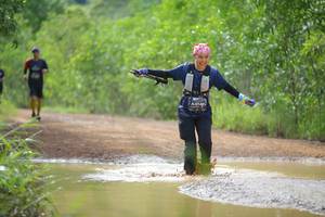 BIB: 0146
                            <button type="button" onclick="openModal(4915224)" class="btn btn-primary btn-sm float-right btn-popup" data-toggle="modal" data-target=".modal-high-quality">
                        <i class="fas fa-shopping-cart"></i> Add to Cart
                    </button>
                                            <button type="button" onclick="isThisMe(4915224, true)" class="btn btn-success btn-sm float-right btn-popup btn-isme hidden" data-toggle="tooltip" data-placement="bottom" title="นี่คือรูปของคุณใช่ไหม คลิกที่นี่เพื่อเอาเข้าอัลบั้ม">
                        <i class="fas fa-plus"></i> Add to album
                    </button>
                    <button type="button" onclick="isThisMe(4915224, false)" class="btn btn-warning btn-sm float-right btn-popup btn-isnotme hidden">
                        <i class="fas fa-ban"></i> Remove from album
                    </button>