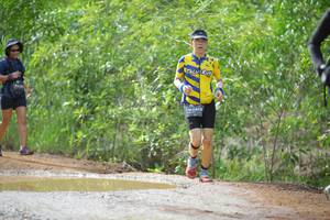 BIB: 0412
                            <button type="button" onclick="openModal(4914875)" class="btn btn-primary btn-sm float-right btn-popup" data-toggle="modal" data-target=".modal-high-quality">
                        <i class="fas fa-shopping-cart"></i> Add to Cart
                    </button>
                                            <button type="button" onclick="isThisMe(4914875, true)" class="btn btn-success btn-sm float-right btn-popup btn-isme hidden" data-toggle="tooltip" data-placement="bottom" title="นี่คือรูปของคุณใช่ไหม คลิกที่นี่เพื่อเอาเข้าอัลบั้ม">
                        <i class="fas fa-plus"></i> Add to album
                    </button>
                    <button type="button" onclick="isThisMe(4914875, false)" class="btn btn-warning btn-sm float-right btn-popup btn-isnotme hidden">
                        <i class="fas fa-ban"></i> Remove from album
                    </button>