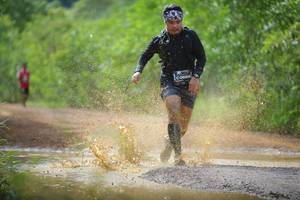 BIB: 668
                            <button type="button" onclick="openModal(4907233)" class="btn btn-primary btn-sm float-right btn-popup" data-toggle="modal" data-target=".modal-high-quality">
                        <i class="fas fa-shopping-cart"></i> Add to Cart
                    </button>
                                            <button type="button" onclick="isThisMe(4907233, true)" class="btn btn-success btn-sm float-right btn-popup btn-isme hidden" data-toggle="tooltip" data-placement="bottom" title="นี่คือรูปของคุณใช่ไหม คลิกที่นี่เพื่อเอาเข้าอัลบั้ม">
                        <i class="fas fa-plus"></i> Add to album
                    </button>
                    <button type="button" onclick="isThisMe(4907233, false)" class="btn btn-warning btn-sm float-right btn-popup btn-isnotme hidden">
                        <i class="fas fa-ban"></i> Remove from album
                    </button>