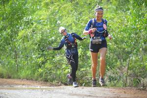 BIB: 0079
                            <button type="button" onclick="openModal(4913756)" class="btn btn-primary btn-sm float-right btn-popup" data-toggle="modal" data-target=".modal-high-quality">
                        <i class="fas fa-shopping-cart"></i> Add to Cart
                    </button>
                                            <button type="button" onclick="isThisMe(4913756, true)" class="btn btn-success btn-sm float-right btn-popup btn-isme hidden" data-toggle="tooltip" data-placement="bottom" title="นี่คือรูปของคุณใช่ไหม คลิกที่นี่เพื่อเอาเข้าอัลบั้ม">
                        <i class="fas fa-plus"></i> Add to album
                    </button>
                    <button type="button" onclick="isThisMe(4913756, false)" class="btn btn-warning btn-sm float-right btn-popup btn-isnotme hidden">
                        <i class="fas fa-ban"></i> Remove from album
                    </button>