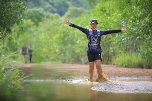 BIB: 0991
                            <button type="button" onclick="openModal(4906837)" class="btn btn-primary btn-sm float-right btn-popup" data-toggle="modal" data-target=".modal-high-quality">
                        <i class="fas fa-shopping-cart"></i> Add to Cart
                    </button>
                                            <button type="button" onclick="isThisMe(4906837, true)" class="btn btn-success btn-sm float-right btn-popup btn-isme hidden" data-toggle="tooltip" data-placement="bottom" title="นี่คือรูปของคุณใช่ไหม คลิกที่นี่เพื่อเอาเข้าอัลบั้ม">
                        <i class="fas fa-plus"></i> Add to album
                    </button>
                    <button type="button" onclick="isThisMe(4906837, false)" class="btn btn-warning btn-sm float-right btn-popup btn-isnotme hidden">
                        <i class="fas fa-ban"></i> Remove from album
                    </button>