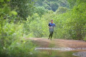 BIB: 
                            <button type="button" onclick="openModal(4907774)" class="btn btn-primary btn-sm float-right btn-popup" data-toggle="modal" data-target=".modal-high-quality">
                        <i class="fas fa-shopping-cart"></i> Add to Cart
                    </button>
                                            <button type="button" onclick="isThisMe(4907774, true)" class="btn btn-success btn-sm float-right btn-popup btn-isme hidden" data-toggle="tooltip" data-placement="bottom" title="นี่คือรูปของคุณใช่ไหม คลิกที่นี่เพื่อเอาเข้าอัลบั้ม">
                        <i class="fas fa-plus"></i> Add to album
                    </button>
                    <button type="button" onclick="isThisMe(4907774, false)" class="btn btn-warning btn-sm float-right btn-popup btn-isnotme hidden">
                        <i class="fas fa-ban"></i> Remove from album
                    </button>