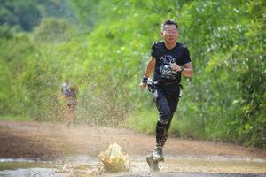 BIB: 0876
                            <button type="button" onclick="openModal(4915344)" class="btn btn-primary btn-sm float-right btn-popup" data-toggle="modal" data-target=".modal-high-quality">
                        <i class="fas fa-shopping-cart"></i> Add to Cart
                    </button>
                                            <button type="button" onclick="isThisMe(4915344, true)" class="btn btn-success btn-sm float-right btn-popup btn-isme hidden" data-toggle="tooltip" data-placement="bottom" title="นี่คือรูปของคุณใช่ไหม คลิกที่นี่เพื่อเอาเข้าอัลบั้ม">
                        <i class="fas fa-plus"></i> Add to album
                    </button>
                    <button type="button" onclick="isThisMe(4915344, false)" class="btn btn-warning btn-sm float-right btn-popup btn-isnotme hidden">
                        <i class="fas fa-ban"></i> Remove from album
                    </button>