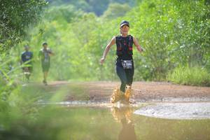 BIB: 1062
                            <button type="button" onclick="openModal(4913906)" class="btn btn-primary btn-sm float-right btn-popup" data-toggle="modal" data-target=".modal-high-quality">
                        <i class="fas fa-shopping-cart"></i> Add to Cart
                    </button>
                                            <button type="button" onclick="isThisMe(4913906, true)" class="btn btn-success btn-sm float-right btn-popup btn-isme hidden" data-toggle="tooltip" data-placement="bottom" title="นี่คือรูปของคุณใช่ไหม คลิกที่นี่เพื่อเอาเข้าอัลบั้ม">
                        <i class="fas fa-plus"></i> Add to album
                    </button>
                    <button type="button" onclick="isThisMe(4913906, false)" class="btn btn-warning btn-sm float-right btn-popup btn-isnotme hidden">
                        <i class="fas fa-ban"></i> Remove from album
                    </button>