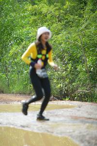 BIB: 
                            <button type="button" onclick="openModal(4914319)" class="btn btn-primary btn-sm float-right btn-popup" data-toggle="modal" data-target=".modal-high-quality">
                        <i class="fas fa-shopping-cart"></i> Add to Cart
                    </button>
                                            <button type="button" onclick="isThisMe(4914319, true)" class="btn btn-success btn-sm float-right btn-popup btn-isme hidden" data-toggle="tooltip" data-placement="bottom" title="นี่คือรูปของคุณใช่ไหม คลิกที่นี่เพื่อเอาเข้าอัลบั้ม">
                        <i class="fas fa-plus"></i> Add to album
                    </button>
                    <button type="button" onclick="isThisMe(4914319, false)" class="btn btn-warning btn-sm float-right btn-popup btn-isnotme hidden">
                        <i class="fas fa-ban"></i> Remove from album
                    </button>