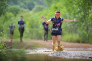 BIB: 
                            <button type="button" onclick="openModal(4906891)" class="btn btn-primary btn-sm float-right btn-popup" data-toggle="modal" data-target=".modal-high-quality">
                        <i class="fas fa-shopping-cart"></i> Add to Cart
                    </button>
                                            <button type="button" onclick="isThisMe(4906891, true)" class="btn btn-success btn-sm float-right btn-popup btn-isme hidden" data-toggle="tooltip" data-placement="bottom" title="นี่คือรูปของคุณใช่ไหม คลิกที่นี่เพื่อเอาเข้าอัลบั้ม">
                        <i class="fas fa-plus"></i> Add to album
                    </button>
                    <button type="button" onclick="isThisMe(4906891, false)" class="btn btn-warning btn-sm float-right btn-popup btn-isnotme hidden">
                        <i class="fas fa-ban"></i> Remove from album
                    </button>