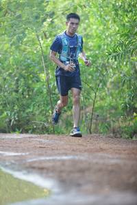 BIB: 
                            <button type="button" onclick="openModal(4894502)" class="btn btn-primary btn-sm float-right btn-popup" data-toggle="modal" data-target=".modal-high-quality">
                        <i class="fas fa-shopping-cart"></i> Add to Cart
                    </button>
                                            <button type="button" onclick="isThisMe(4894502, true)" class="btn btn-success btn-sm float-right btn-popup btn-isme hidden" data-toggle="tooltip" data-placement="bottom" title="นี่คือรูปของคุณใช่ไหม คลิกที่นี่เพื่อเอาเข้าอัลบั้ม">
                        <i class="fas fa-plus"></i> Add to album
                    </button>
                    <button type="button" onclick="isThisMe(4894502, false)" class="btn btn-warning btn-sm float-right btn-popup btn-isnotme hidden">
                        <i class="fas fa-ban"></i> Remove from album
                    </button>