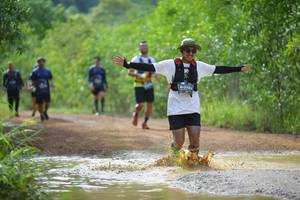 BIB: 032
                            <button type="button" onclick="openModal(4914415)" class="btn btn-primary btn-sm float-right btn-popup" data-toggle="modal" data-target=".modal-high-quality">
                        <i class="fas fa-shopping-cart"></i> Add to Cart
                    </button>
                                            <button type="button" onclick="isThisMe(4914415, true)" class="btn btn-success btn-sm float-right btn-popup btn-isme hidden" data-toggle="tooltip" data-placement="bottom" title="นี่คือรูปของคุณใช่ไหม คลิกที่นี่เพื่อเอาเข้าอัลบั้ม">
                        <i class="fas fa-plus"></i> Add to album
                    </button>
                    <button type="button" onclick="isThisMe(4914415, false)" class="btn btn-warning btn-sm float-right btn-popup btn-isnotme hidden">
                        <i class="fas fa-ban"></i> Remove from album
                    </button>