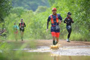 BIB: 
                            <button type="button" onclick="openModal(4913385)" class="btn btn-primary btn-sm float-right btn-popup" data-toggle="modal" data-target=".modal-high-quality">
                        <i class="fas fa-shopping-cart"></i> Add to Cart
                    </button>
                                            <button type="button" onclick="isThisMe(4913385, true)" class="btn btn-success btn-sm float-right btn-popup btn-isme hidden" data-toggle="tooltip" data-placement="bottom" title="นี่คือรูปของคุณใช่ไหม คลิกที่นี่เพื่อเอาเข้าอัลบั้ม">
                        <i class="fas fa-plus"></i> Add to album
                    </button>
                    <button type="button" onclick="isThisMe(4913385, false)" class="btn btn-warning btn-sm float-right btn-popup btn-isnotme hidden">
                        <i class="fas fa-ban"></i> Remove from album
                    </button>