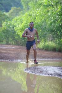 BIB: 
                            <button type="button" onclick="openModal(4894563)" class="btn btn-primary btn-sm float-right btn-popup" data-toggle="modal" data-target=".modal-high-quality">
                        <i class="fas fa-shopping-cart"></i> Add to Cart
                    </button>
                                            <button type="button" onclick="isThisMe(4894563, true)" class="btn btn-success btn-sm float-right btn-popup btn-isme hidden" data-toggle="tooltip" data-placement="bottom" title="นี่คือรูปของคุณใช่ไหม คลิกที่นี่เพื่อเอาเข้าอัลบั้ม">
                        <i class="fas fa-plus"></i> Add to album
                    </button>
                    <button type="button" onclick="isThisMe(4894563, false)" class="btn btn-warning btn-sm float-right btn-popup btn-isnotme hidden">
                        <i class="fas fa-ban"></i> Remove from album
                    </button>