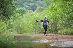 BIB: 
                            <button type="button" onclick="openModal(4907085)" class="btn btn-primary btn-sm float-right btn-popup" data-toggle="modal" data-target=".modal-high-quality">
                        <i class="fas fa-shopping-cart"></i> Add to Cart
                    </button>
                                            <button type="button" onclick="isThisMe(4907085, true)" class="btn btn-success btn-sm float-right btn-popup btn-isme hidden" data-toggle="tooltip" data-placement="bottom" title="นี่คือรูปของคุณใช่ไหม คลิกที่นี่เพื่อเอาเข้าอัลบั้ม">
                        <i class="fas fa-plus"></i> Add to album
                    </button>
                    <button type="button" onclick="isThisMe(4907085, false)" class="btn btn-warning btn-sm float-right btn-popup btn-isnotme hidden">
                        <i class="fas fa-ban"></i> Remove from album
                    </button>