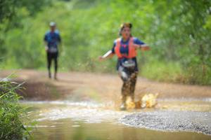 BIB: 
                            <button type="button" onclick="openModal(4908658)" class="btn btn-primary btn-sm float-right btn-popup" data-toggle="modal" data-target=".modal-high-quality">
                        <i class="fas fa-shopping-cart"></i> Add to Cart
                    </button>
                                            <button type="button" onclick="isThisMe(4908658, true)" class="btn btn-success btn-sm float-right btn-popup btn-isme hidden" data-toggle="tooltip" data-placement="bottom" title="นี่คือรูปของคุณใช่ไหม คลิกที่นี่เพื่อเอาเข้าอัลบั้ม">
                        <i class="fas fa-plus"></i> Add to album
                    </button>
                    <button type="button" onclick="isThisMe(4908658, false)" class="btn btn-warning btn-sm float-right btn-popup btn-isnotme hidden">
                        <i class="fas fa-ban"></i> Remove from album
                    </button>