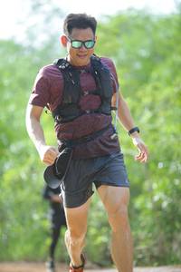 BIB: 
                            <button type="button" onclick="openModal(4913895)" class="btn btn-primary btn-sm float-right btn-popup" data-toggle="modal" data-target=".modal-high-quality">
                        <i class="fas fa-shopping-cart"></i> Add to Cart
                    </button>
                                            <button type="button" onclick="isThisMe(4913895, true)" class="btn btn-success btn-sm float-right btn-popup btn-isme hidden" data-toggle="tooltip" data-placement="bottom" title="นี่คือรูปของคุณใช่ไหม คลิกที่นี่เพื่อเอาเข้าอัลบั้ม">
                        <i class="fas fa-plus"></i> Add to album
                    </button>
                    <button type="button" onclick="isThisMe(4913895, false)" class="btn btn-warning btn-sm float-right btn-popup btn-isnotme hidden">
                        <i class="fas fa-ban"></i> Remove from album
                    </button>