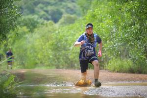 BIB: 1078
                            <button type="button" onclick="openModal(4908269)" class="btn btn-primary btn-sm float-right btn-popup" data-toggle="modal" data-target=".modal-high-quality">
                        <i class="fas fa-shopping-cart"></i> Add to Cart
                    </button>
                                            <button type="button" onclick="isThisMe(4908269, true)" class="btn btn-success btn-sm float-right btn-popup btn-isme hidden" data-toggle="tooltip" data-placement="bottom" title="นี่คือรูปของคุณใช่ไหม คลิกที่นี่เพื่อเอาเข้าอัลบั้ม">
                        <i class="fas fa-plus"></i> Add to album
                    </button>
                    <button type="button" onclick="isThisMe(4908269, false)" class="btn btn-warning btn-sm float-right btn-popup btn-isnotme hidden">
                        <i class="fas fa-ban"></i> Remove from album
                    </button>