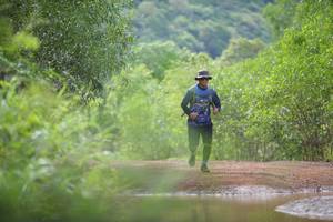 BIB: 
                            <button type="button" onclick="openModal(4915691)" class="btn btn-primary btn-sm float-right btn-popup" data-toggle="modal" data-target=".modal-high-quality">
                        <i class="fas fa-shopping-cart"></i> Add to Cart
                    </button>
                                            <button type="button" onclick="isThisMe(4915691, true)" class="btn btn-success btn-sm float-right btn-popup btn-isme hidden" data-toggle="tooltip" data-placement="bottom" title="นี่คือรูปของคุณใช่ไหม คลิกที่นี่เพื่อเอาเข้าอัลบั้ม">
                        <i class="fas fa-plus"></i> Add to album
                    </button>
                    <button type="button" onclick="isThisMe(4915691, false)" class="btn btn-warning btn-sm float-right btn-popup btn-isnotme hidden">
                        <i class="fas fa-ban"></i> Remove from album
                    </button>