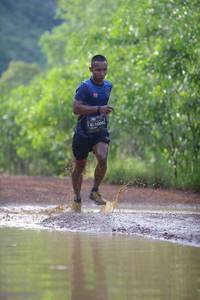 BIB: 1005
                            <button type="button" onclick="openModal(4894856)" class="btn btn-primary btn-sm float-right btn-popup" data-toggle="modal" data-target=".modal-high-quality">
                        <i class="fas fa-shopping-cart"></i> Add to Cart
                    </button>
                                            <button type="button" onclick="isThisMe(4894856, true)" class="btn btn-success btn-sm float-right btn-popup btn-isme hidden" data-toggle="tooltip" data-placement="bottom" title="นี่คือรูปของคุณใช่ไหม คลิกที่นี่เพื่อเอาเข้าอัลบั้ม">
                        <i class="fas fa-plus"></i> Add to album
                    </button>
                    <button type="button" onclick="isThisMe(4894856, false)" class="btn btn-warning btn-sm float-right btn-popup btn-isnotme hidden">
                        <i class="fas fa-ban"></i> Remove from album
                    </button>