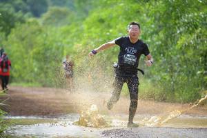 BIB: 0876
                            <button type="button" onclick="openModal(4915341)" class="btn btn-primary btn-sm float-right btn-popup" data-toggle="modal" data-target=".modal-high-quality">
                        <i class="fas fa-shopping-cart"></i> Add to Cart
                    </button>
                                            <button type="button" onclick="isThisMe(4915341, true)" class="btn btn-success btn-sm float-right btn-popup btn-isme hidden" data-toggle="tooltip" data-placement="bottom" title="นี่คือรูปของคุณใช่ไหม คลิกที่นี่เพื่อเอาเข้าอัลบั้ม">
                        <i class="fas fa-plus"></i> Add to album
                    </button>
                    <button type="button" onclick="isThisMe(4915341, false)" class="btn btn-warning btn-sm float-right btn-popup btn-isnotme hidden">
                        <i class="fas fa-ban"></i> Remove from album
                    </button>