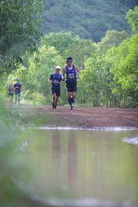 BIB: 
                            <button type="button" onclick="openModal(4894690)" class="btn btn-primary btn-sm float-right btn-popup" data-toggle="modal" data-target=".modal-high-quality">
                        <i class="fas fa-shopping-cart"></i> Add to Cart
                    </button>
                                            <button type="button" onclick="isThisMe(4894690, true)" class="btn btn-success btn-sm float-right btn-popup btn-isme hidden" data-toggle="tooltip" data-placement="bottom" title="นี่คือรูปของคุณใช่ไหม คลิกที่นี่เพื่อเอาเข้าอัลบั้ม">
                        <i class="fas fa-plus"></i> Add to album
                    </button>
                    <button type="button" onclick="isThisMe(4894690, false)" class="btn btn-warning btn-sm float-right btn-popup btn-isnotme hidden">
                        <i class="fas fa-ban"></i> Remove from album
                    </button>