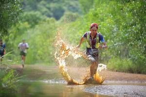 BIB: 
                            <button type="button" onclick="openModal(4888936)" class="btn btn-primary btn-sm float-right btn-popup" data-toggle="modal" data-target=".modal-high-quality">
                        <i class="fas fa-shopping-cart"></i> Add to Cart
                    </button>
                                            <button type="button" onclick="isThisMe(4888936, true)" class="btn btn-success btn-sm float-right btn-popup btn-isme hidden" data-toggle="tooltip" data-placement="bottom" title="นี่คือรูปของคุณใช่ไหม คลิกที่นี่เพื่อเอาเข้าอัลบั้ม">
                        <i class="fas fa-plus"></i> Add to album
                    </button>
                    <button type="button" onclick="isThisMe(4888936, false)" class="btn btn-warning btn-sm float-right btn-popup btn-isnotme hidden">
                        <i class="fas fa-ban"></i> Remove from album
                    </button>