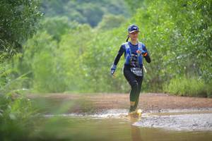 BIB: 253
                            <button type="button" onclick="openModal(4915677)" class="btn btn-primary btn-sm float-right btn-popup" data-toggle="modal" data-target=".modal-high-quality">
                        <i class="fas fa-shopping-cart"></i> Add to Cart
                    </button>
                                            <button type="button" onclick="isThisMe(4915677, true)" class="btn btn-success btn-sm float-right btn-popup btn-isme hidden" data-toggle="tooltip" data-placement="bottom" title="นี่คือรูปของคุณใช่ไหม คลิกที่นี่เพื่อเอาเข้าอัลบั้ม">
                        <i class="fas fa-plus"></i> Add to album
                    </button>
                    <button type="button" onclick="isThisMe(4915677, false)" class="btn btn-warning btn-sm float-right btn-popup btn-isnotme hidden">
                        <i class="fas fa-ban"></i> Remove from album
                    </button>