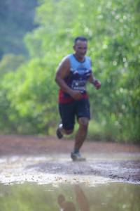 BIB: 
                            <button type="button" onclick="openModal(4894622)" class="btn btn-primary btn-sm float-right btn-popup" data-toggle="modal" data-target=".modal-high-quality">
                        <i class="fas fa-shopping-cart"></i> Add to Cart
                    </button>
                                            <button type="button" onclick="isThisMe(4894622, true)" class="btn btn-success btn-sm float-right btn-popup btn-isme hidden" data-toggle="tooltip" data-placement="bottom" title="นี่คือรูปของคุณใช่ไหม คลิกที่นี่เพื่อเอาเข้าอัลบั้ม">
                        <i class="fas fa-plus"></i> Add to album
                    </button>
                    <button type="button" onclick="isThisMe(4894622, false)" class="btn btn-warning btn-sm float-right btn-popup btn-isnotme hidden">
                        <i class="fas fa-ban"></i> Remove from album
                    </button>