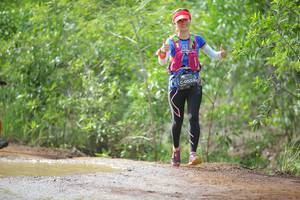 BIB: 553
                            <button type="button" onclick="openModal(4915178)" class="btn btn-primary btn-sm float-right btn-popup" data-toggle="modal" data-target=".modal-high-quality">
                        <i class="fas fa-shopping-cart"></i> Add to Cart
                    </button>
                                            <button type="button" onclick="isThisMe(4915178, true)" class="btn btn-success btn-sm float-right btn-popup btn-isme hidden" data-toggle="tooltip" data-placement="bottom" title="นี่คือรูปของคุณใช่ไหม คลิกที่นี่เพื่อเอาเข้าอัลบั้ม">
                        <i class="fas fa-plus"></i> Add to album
                    </button>
                    <button type="button" onclick="isThisMe(4915178, false)" class="btn btn-warning btn-sm float-right btn-popup btn-isnotme hidden">
                        <i class="fas fa-ban"></i> Remove from album
                    </button>