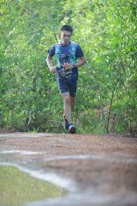 BIB: 064
                            <button type="button" onclick="openModal(4894500)" class="btn btn-primary btn-sm float-right btn-popup" data-toggle="modal" data-target=".modal-high-quality">
                        <i class="fas fa-shopping-cart"></i> Add to Cart
                    </button>
                                            <button type="button" onclick="isThisMe(4894500, true)" class="btn btn-success btn-sm float-right btn-popup btn-isme hidden" data-toggle="tooltip" data-placement="bottom" title="นี่คือรูปของคุณใช่ไหม คลิกที่นี่เพื่อเอาเข้าอัลบั้ม">
                        <i class="fas fa-plus"></i> Add to album
                    </button>
                    <button type="button" onclick="isThisMe(4894500, false)" class="btn btn-warning btn-sm float-right btn-popup btn-isnotme hidden">
                        <i class="fas fa-ban"></i> Remove from album
                    </button>